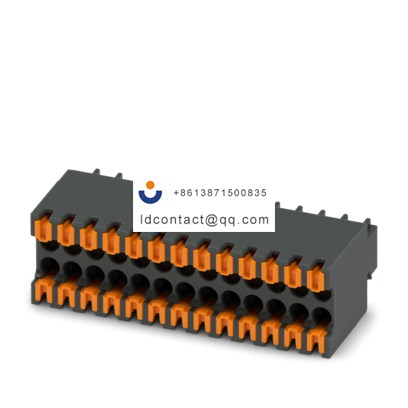 1844688 Phoenix Contact product image